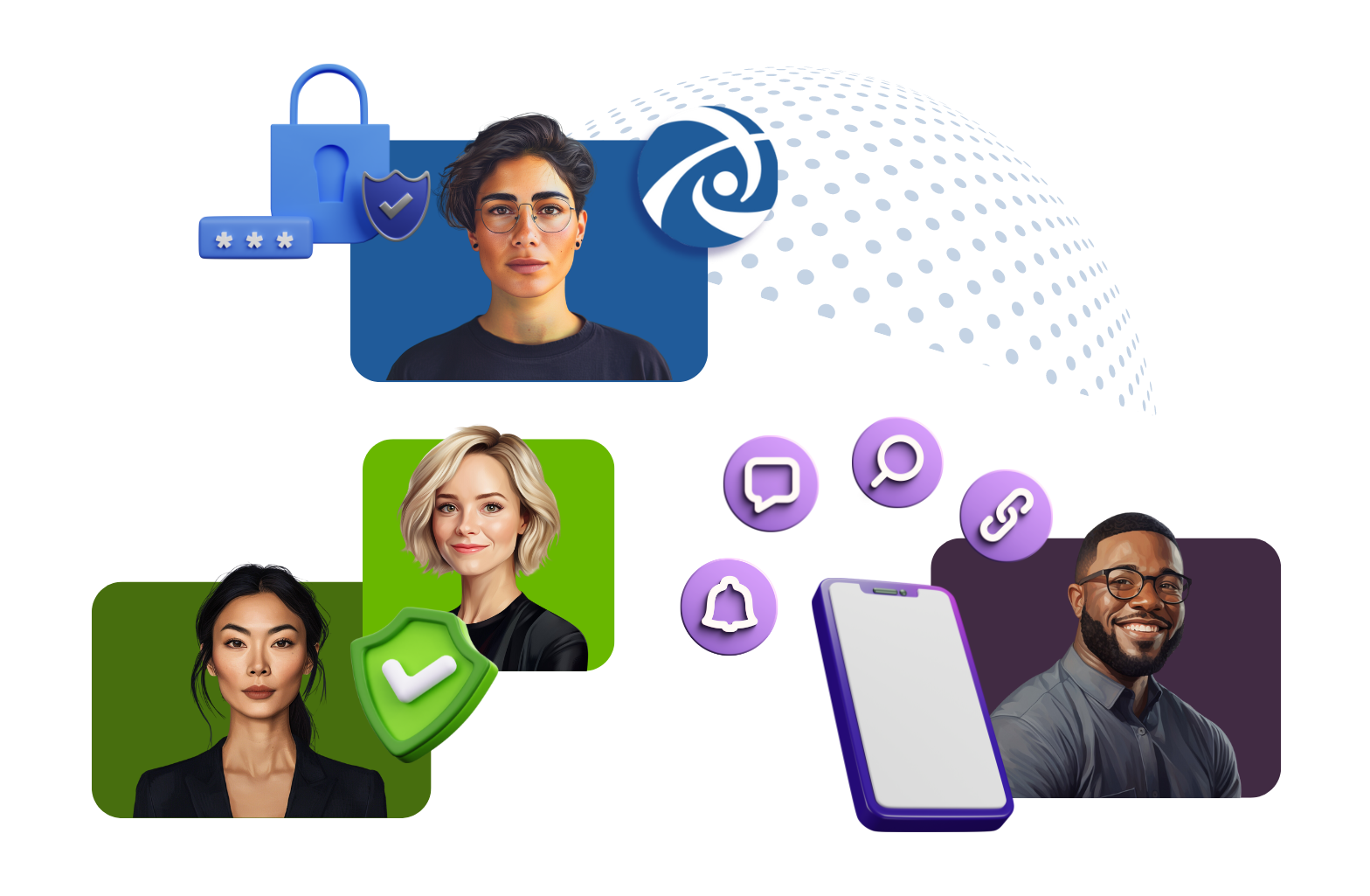 Newsite 2